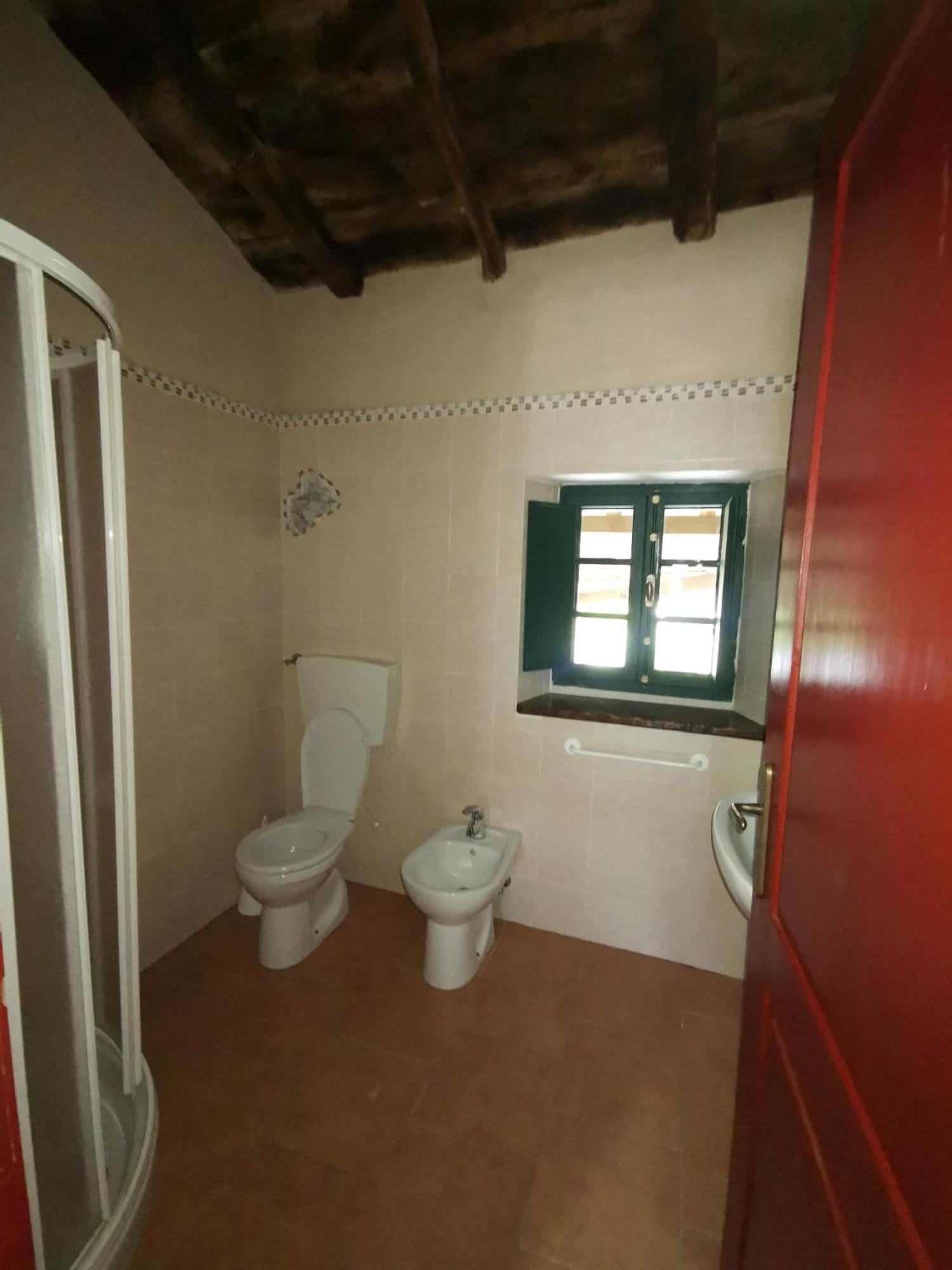 Agriturismo Cilla Giuncugnano Pokój zdjęcie